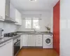 Calpe, Costa Blanca, Spain, 4 Bedrooms Bedrooms, ,3 BathroomsBathrooms,Villa,Sale,2587 Calpe, Costa Blanca, Spain, 4 Bedrooms Bedrooms, ,3 BathroomsBathrooms,Villa,Sale,2587