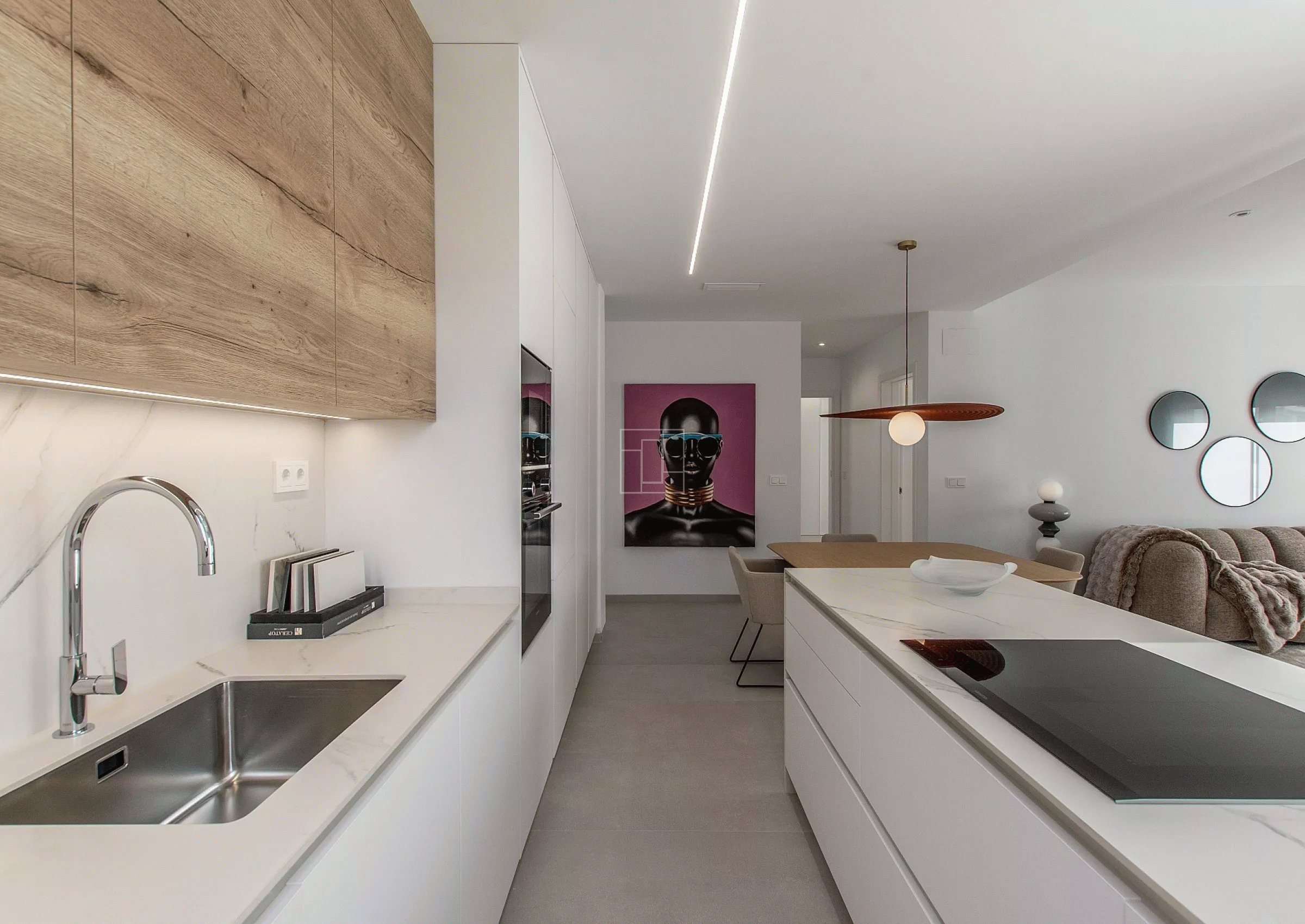 Finestrat, Costa Blanca, Spain, 3 Bedrooms Bedrooms, ,2 BathroomsBathrooms,Apartment,Sale,2588 Finestrat, Costa Blanca, Spain, 3 Bedrooms Bedrooms, ,2 BathroomsBathrooms,Apartment,Sale,2588