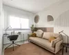 Finestrat, Costa Blanca, Spain, 3 Bedrooms Bedrooms, ,2 BathroomsBathrooms,Apartment,Sale,2588 Finestrat, Costa Blanca, Spain, 3 Bedrooms Bedrooms, ,2 BathroomsBathrooms,Apartment,Sale,2588