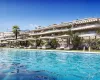 Finestrat, Costa Blanca, Spain, 3 Bedrooms Bedrooms, ,2 BathroomsBathrooms,Apartment,Sale,2588 Finestrat, Costa Blanca, Spain, 3 Bedrooms Bedrooms, ,2 BathroomsBathrooms,Apartment,Sale,2588