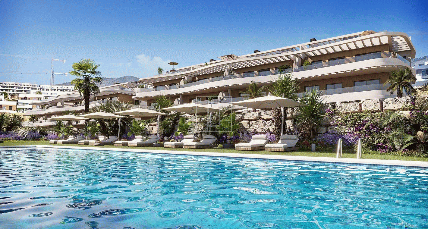 Finestrat, Costa Blanca, Spain, 3 Bedrooms Bedrooms, ,2 BathroomsBathrooms,Apartment,Sale,2588 Finestrat, Costa Blanca, Spain, 3 Bedrooms Bedrooms, ,2 BathroomsBathrooms,Apartment,Sale,2588