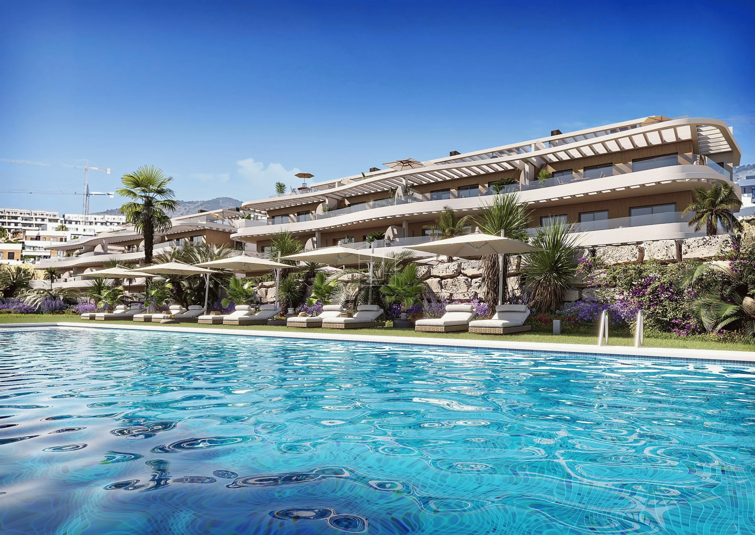 Finestrat, Costa Blanca, Spain, 3 Bedrooms Bedrooms, ,2 BathroomsBathrooms,Apartment,Sale,2588 Finestrat, Costa Blanca, Spain, 3 Bedrooms Bedrooms, ,2 BathroomsBathrooms,Apartment,Sale,2588