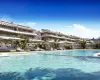 Finestrat, Costa Blanca, Spain, 3 Bedrooms Bedrooms, ,2 BathroomsBathrooms,Apartment,Sale,2588 Finestrat, Costa Blanca, Spain, 3 Bedrooms Bedrooms, ,2 BathroomsBathrooms,Apartment,Sale,2588
