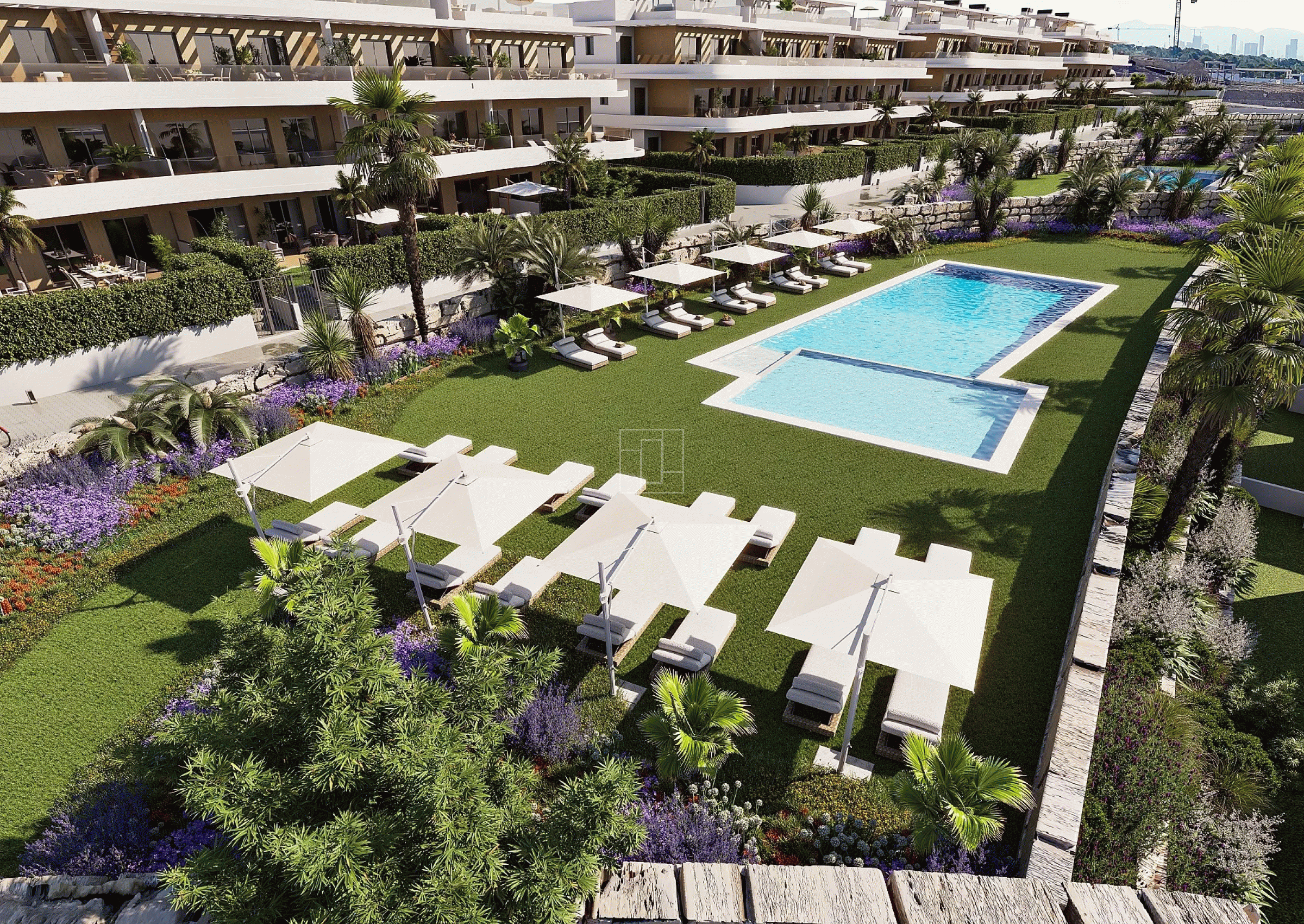 Finestrat, Costa Blanca, Spain, 3 Bedrooms Bedrooms, ,2 BathroomsBathrooms,Apartment,Sale,2588 Finestrat, Costa Blanca, Spain, 3 Bedrooms Bedrooms, ,2 BathroomsBathrooms,Apartment,Sale,2588