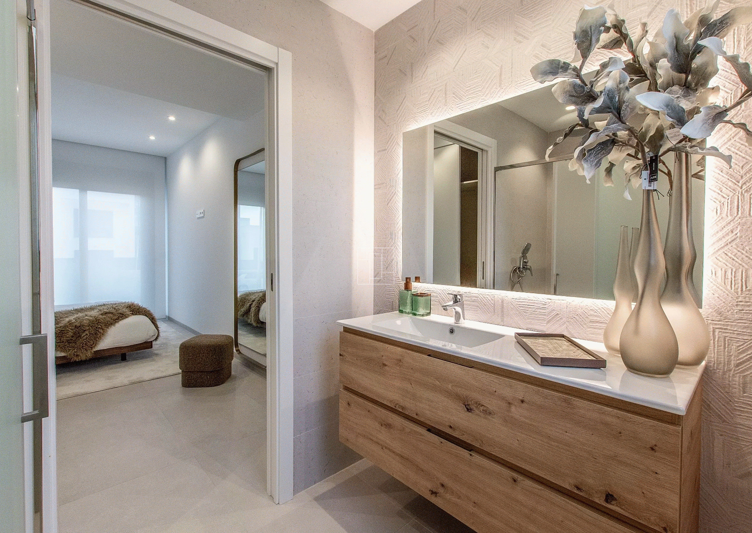 Finestrat, Costa Blanca, Spain, 3 Bedrooms Bedrooms, ,2 BathroomsBathrooms,Apartment,Sale,2588 Finestrat, Costa Blanca, Spain, 3 Bedrooms Bedrooms, ,2 BathroomsBathrooms,Apartment,Sale,2588