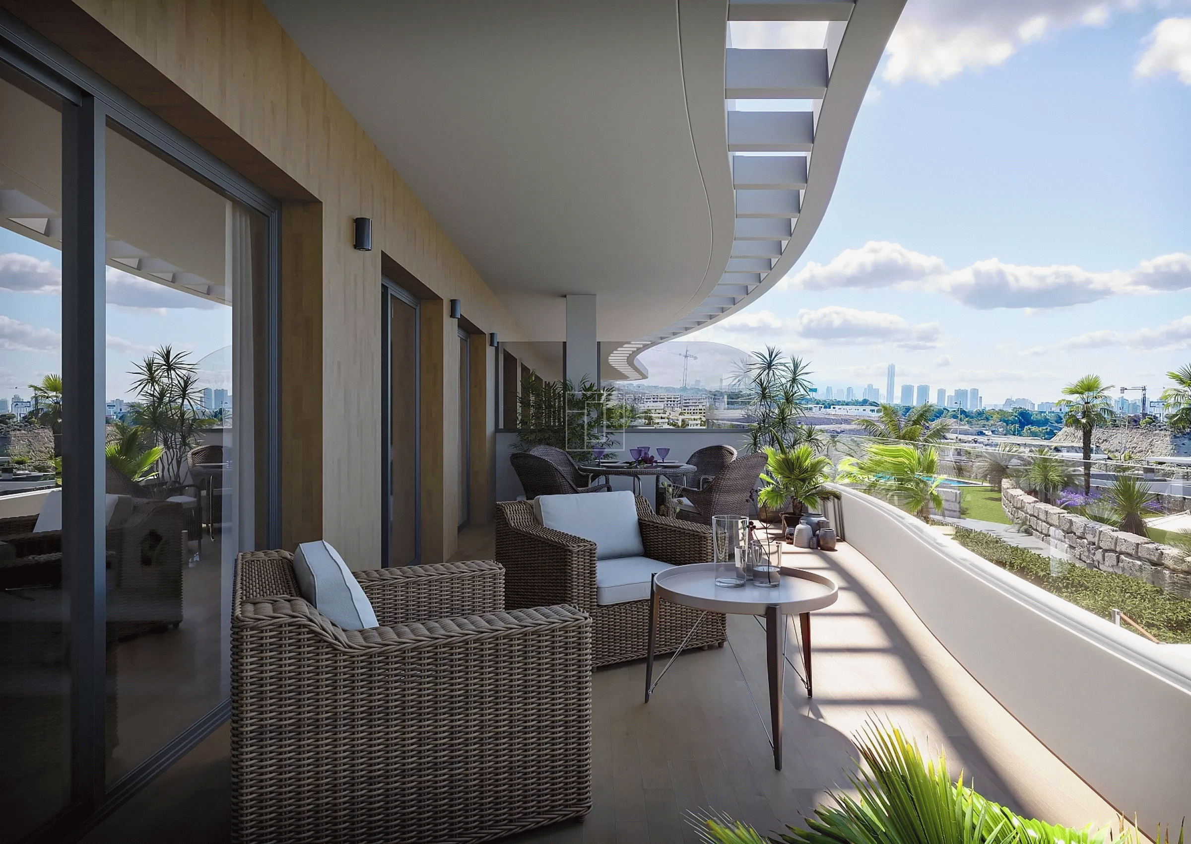 Finestrat, Costa Blanca, Spain, 3 Bedrooms Bedrooms, ,2 BathroomsBathrooms,Apartment,Sale,2588 Finestrat, Costa Blanca, Spain, 3 Bedrooms Bedrooms, ,2 BathroomsBathrooms,Apartment,Sale,2588