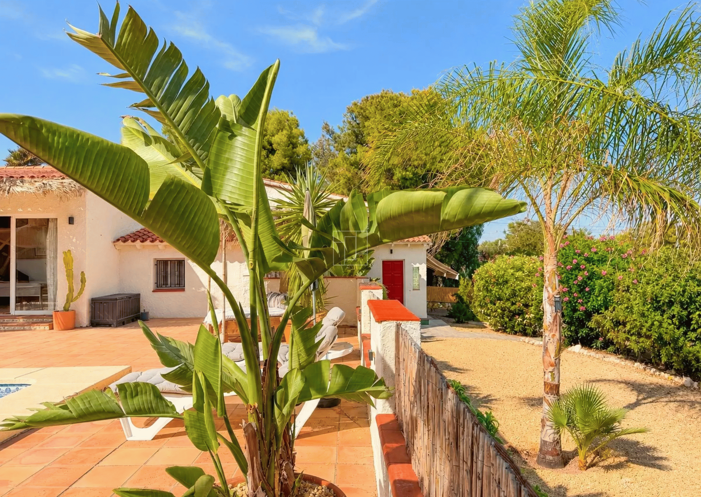 La Nucia, Costa Blanca, Spain, 3 Bedrooms Bedrooms, ,3 BathroomsBathrooms,Villa,Sale,2589