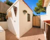 La Nucia, Costa Blanca, Spain, 3 Bedrooms Bedrooms, ,3 BathroomsBathrooms,Villa,Sale,2589