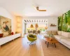 La Nucia, Costa Blanca, Spain, 3 Bedrooms Bedrooms, ,3 BathroomsBathrooms,Villa,Sale,2589