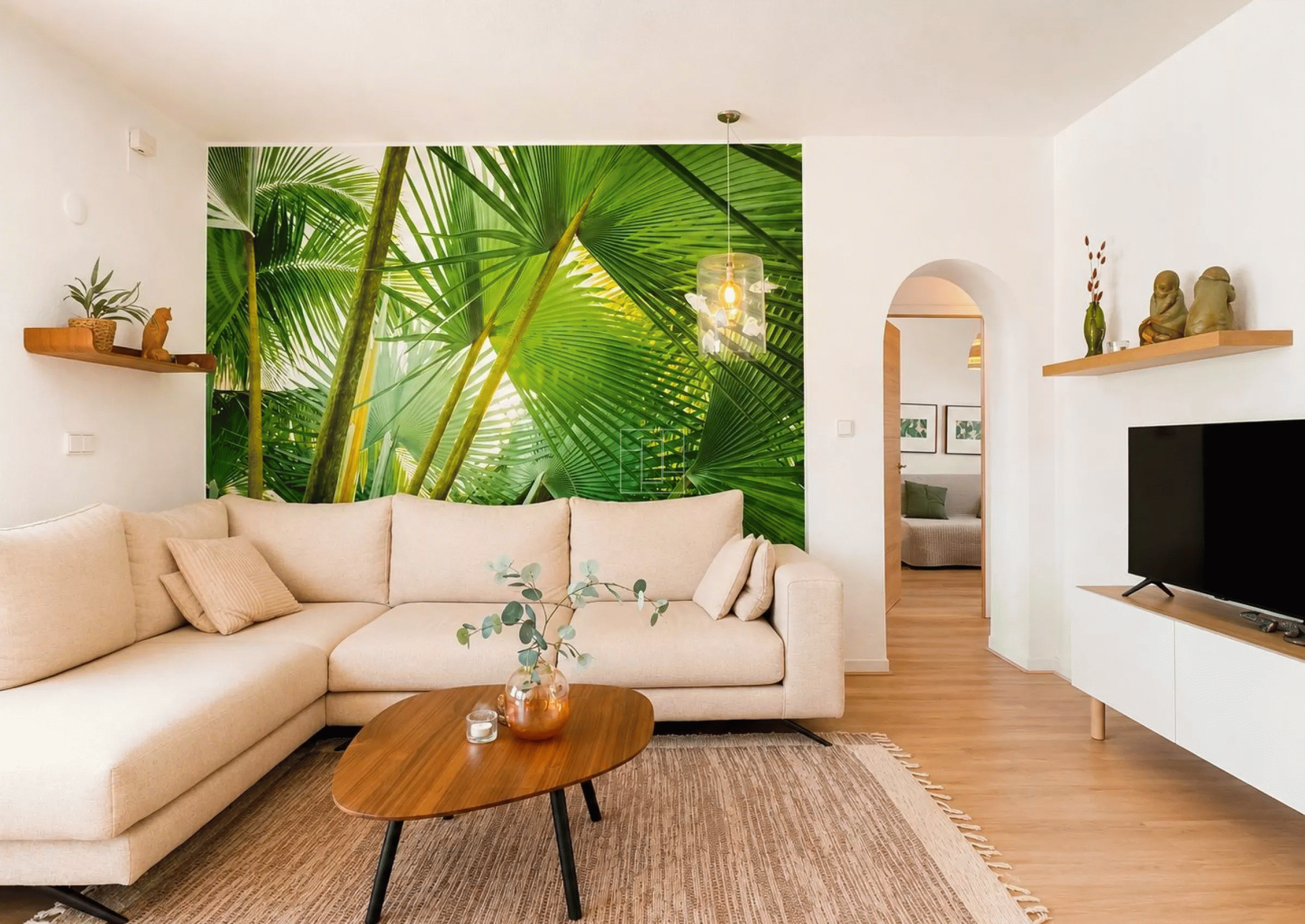 La Nucia, Costa Blanca, Spain, 3 Bedrooms Bedrooms, ,3 BathroomsBathrooms,Villa,Sale,2589