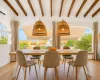 La Nucia, Costa Blanca, Spain, 3 Bedrooms Bedrooms, ,3 BathroomsBathrooms,Villa,Sale,2589