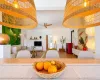 La Nucia, Costa Blanca, Spain, 3 Bedrooms Bedrooms, ,3 BathroomsBathrooms,Villa,Sale,2589