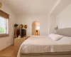 La Nucia, Costa Blanca, Spain, 3 Bedrooms Bedrooms, ,3 BathroomsBathrooms,Villa,Sale,2589