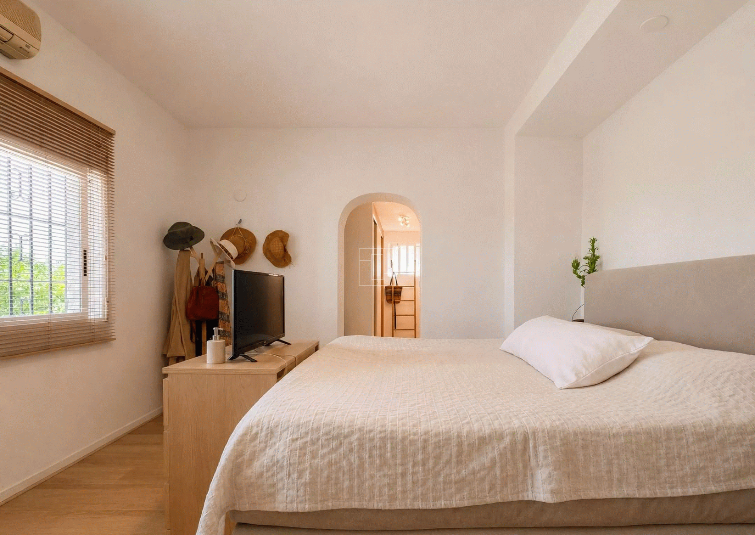 La Nucia, Costa Blanca, Spain, 3 Bedrooms Bedrooms, ,3 BathroomsBathrooms,Villa,Sale,2589