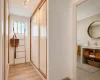 La Nucia, Costa Blanca, Spain, 3 Bedrooms Bedrooms, ,3 BathroomsBathrooms,Villa,Sale,2589
