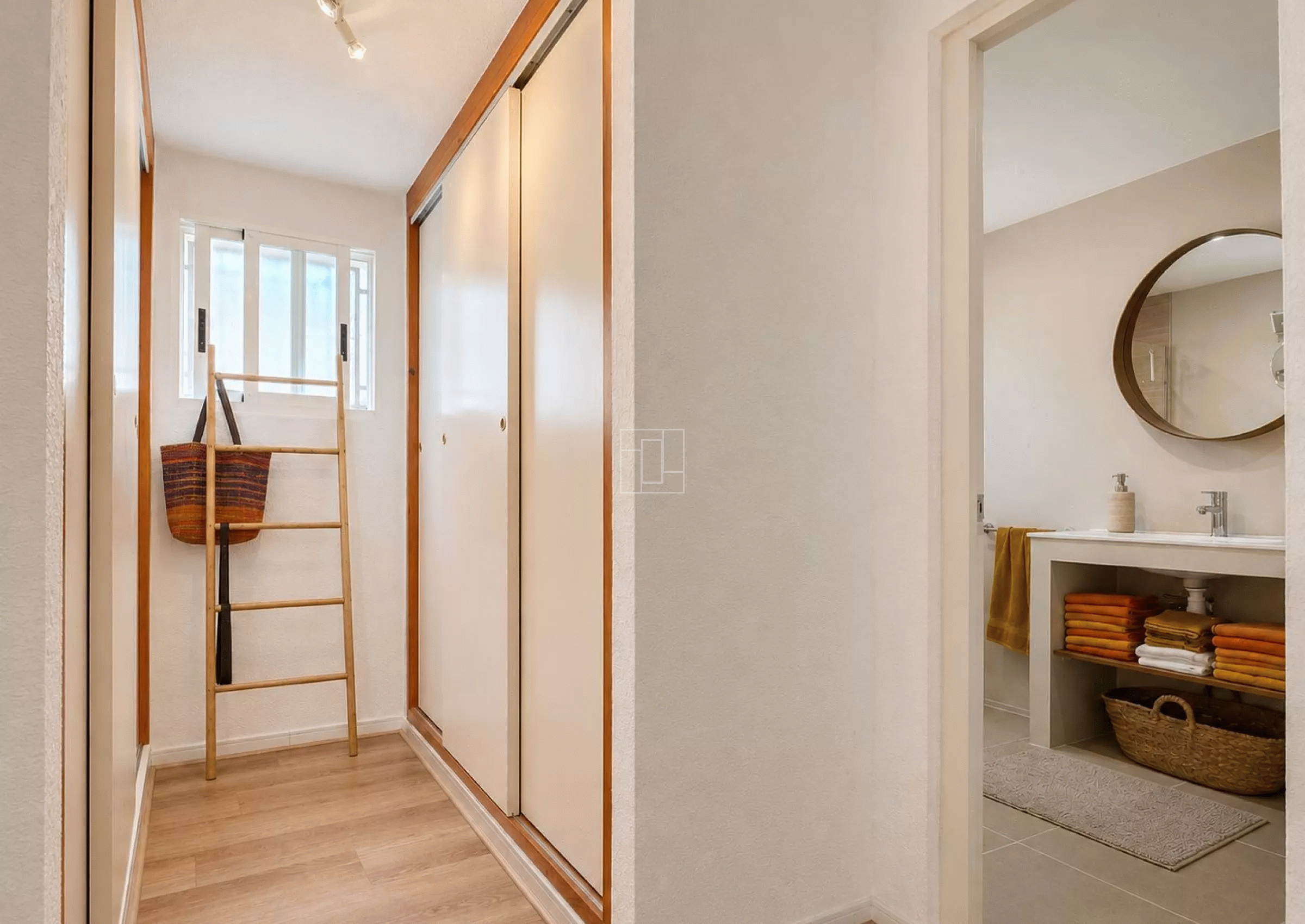 La Nucia, Costa Blanca, Spain, 3 Bedrooms Bedrooms, ,3 BathroomsBathrooms,Villa,Sale,2589