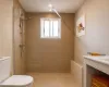 La Nucia, Costa Blanca, Spain, 3 Bedrooms Bedrooms, ,3 BathroomsBathrooms,Villa,Sale,2589