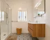 La Nucia, Costa Blanca, Spain, 3 Bedrooms Bedrooms, ,3 BathroomsBathrooms,Villa,Sale,2589