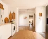 La Nucia, Costa Blanca, Spain, 3 Bedrooms Bedrooms, ,3 BathroomsBathrooms,Villa,Sale,2589
