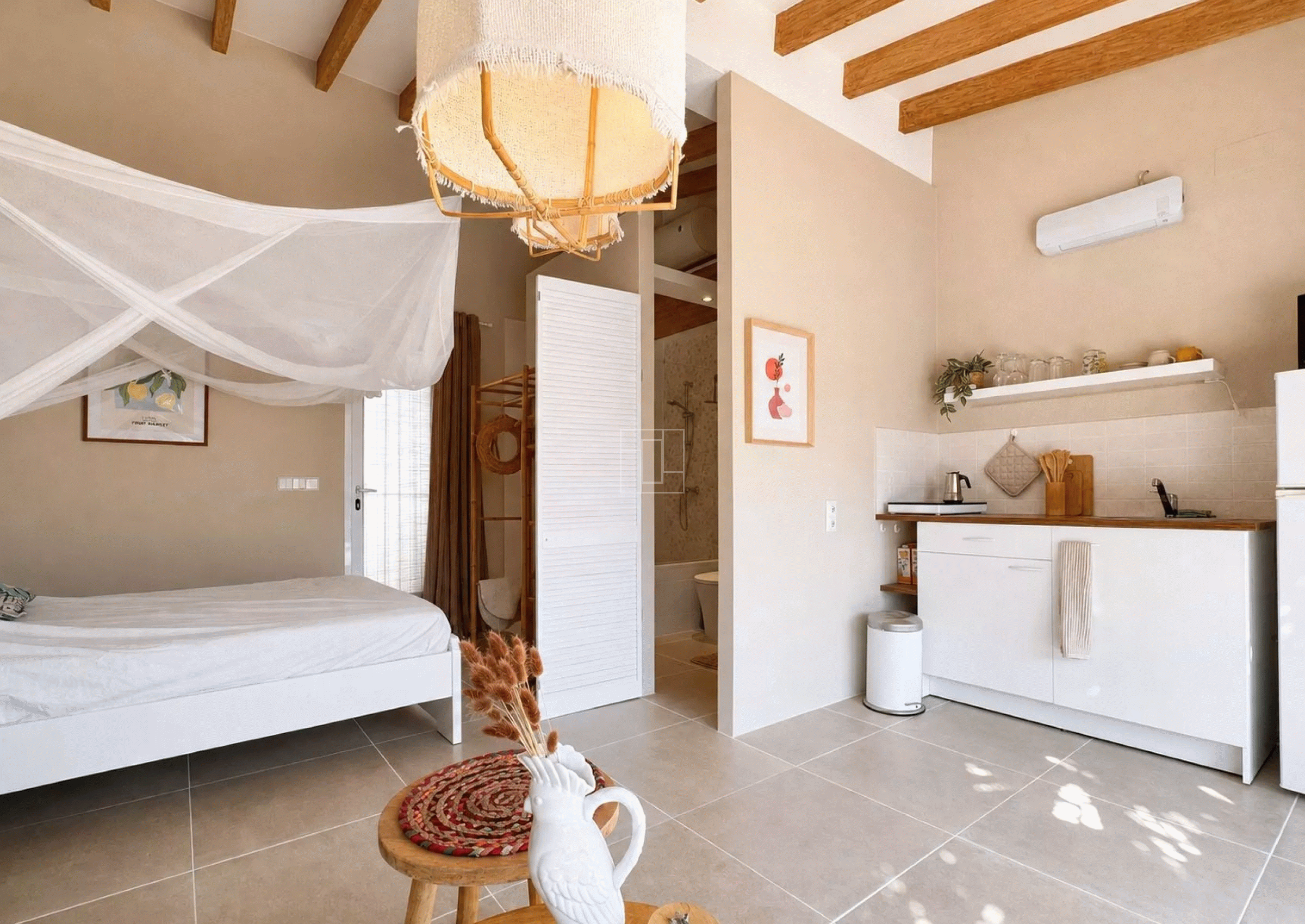 La Nucia, Costa Blanca, Spain, 3 Bedrooms Bedrooms, ,3 BathroomsBathrooms,Villa,Sale,2589