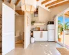 La Nucia, Costa Blanca, Spain, 3 Bedrooms Bedrooms, ,3 BathroomsBathrooms,Villa,Sale,2589