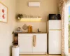 La Nucia, Costa Blanca, Spain, 3 Bedrooms Bedrooms, ,3 BathroomsBathrooms,Villa,Sale,2589