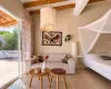 La Nucia, Costa Blanca, Spain, 3 Bedrooms Bedrooms, ,3 BathroomsBathrooms,Villa,Sale,2589