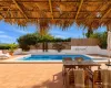 La Nucia, Costa Blanca, Spain, 3 Bedrooms Bedrooms, ,3 BathroomsBathrooms,Villa,Sale,2589