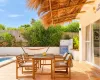 La Nucia, Costa Blanca, Spain, 3 Bedrooms Bedrooms, ,3 BathroomsBathrooms,Villa,Sale,2589