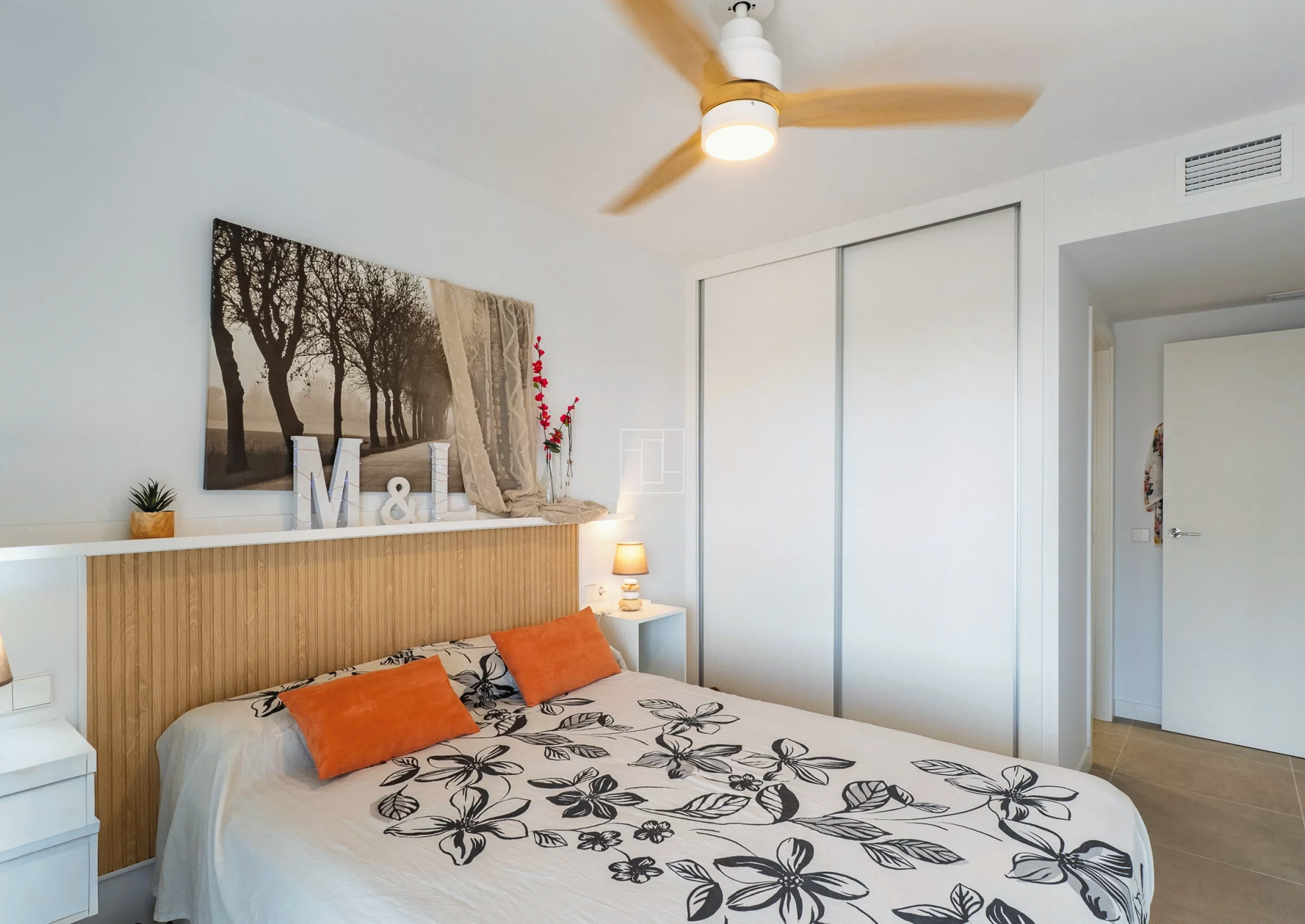 Calpe, Costa Blanca, Spain, 3 Bedrooms Bedrooms, ,2 BathroomsBathrooms,Apartment,Sale,2590