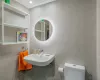 Calpe, Costa Blanca, Spain, 3 Bedrooms Bedrooms, ,2 BathroomsBathrooms,Apartment,Sale,2590