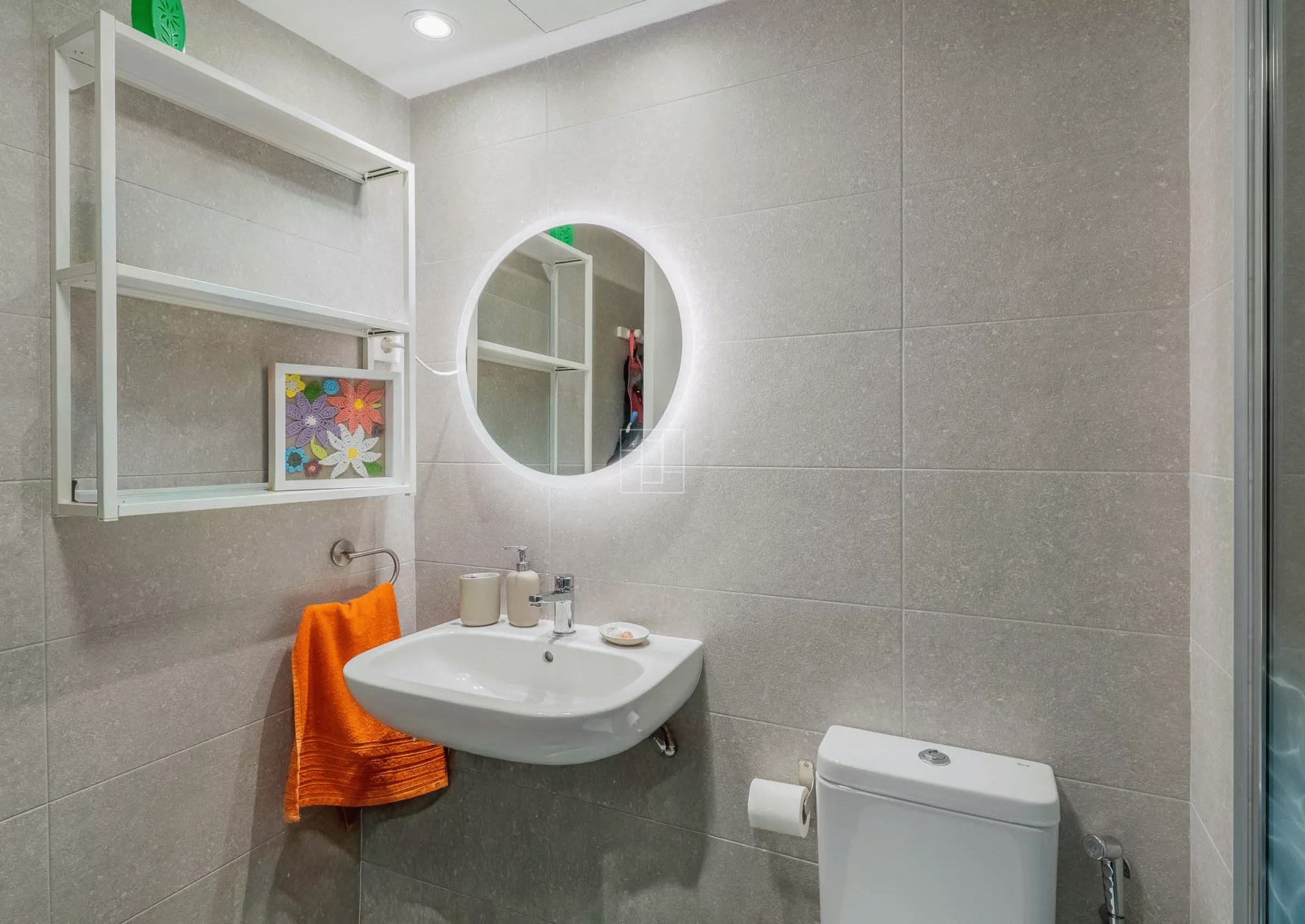 Calpe, Costa Blanca, Spain, 3 Bedrooms Bedrooms, ,2 BathroomsBathrooms,Apartment,Sale,2590