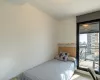 Calpe, Costa Blanca, Spain, 3 Bedrooms Bedrooms, ,2 BathroomsBathrooms,Apartment,Sale,2590