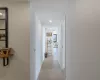 Calpe, Costa Blanca, Spain, 3 Bedrooms Bedrooms, ,2 BathroomsBathrooms,Apartment,Sale,2590