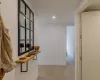 Calpe, Costa Blanca, Spain, 3 Bedrooms Bedrooms, ,2 BathroomsBathrooms,Apartment,Sale,2590