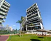 Calpe, Costa Blanca, Spain, 3 Bedrooms Bedrooms, ,2 BathroomsBathrooms,Apartment,Sale,2590