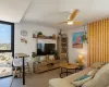 Calpe, Costa Blanca, Spain, 3 Bedrooms Bedrooms, ,2 BathroomsBathrooms,Apartment,Sale,2590