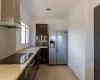Beniarbeig, Costa Blanca, Spain, 4 Bedrooms Bedrooms, ,4 BathroomsBathrooms,Villa,Sale,2591 Beniarbeig, Costa Blanca, Spain, 4 Bedrooms Bedrooms, ,4 BathroomsBathrooms,Villa,Sale,2591