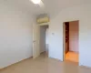Beniarbeig, Costa Blanca, Spain, 4 Bedrooms Bedrooms, ,4 BathroomsBathrooms,Villa,Sale,2591 Beniarbeig, Costa Blanca, Spain, 4 Bedrooms Bedrooms, ,4 BathroomsBathrooms,Villa,Sale,2591