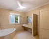 Beniarbeig, Costa Blanca, Spain, 4 Bedrooms Bedrooms, ,4 BathroomsBathrooms,Villa,Sale,2591 Beniarbeig, Costa Blanca, Spain, 4 Bedrooms Bedrooms, ,4 BathroomsBathrooms,Villa,Sale,2591