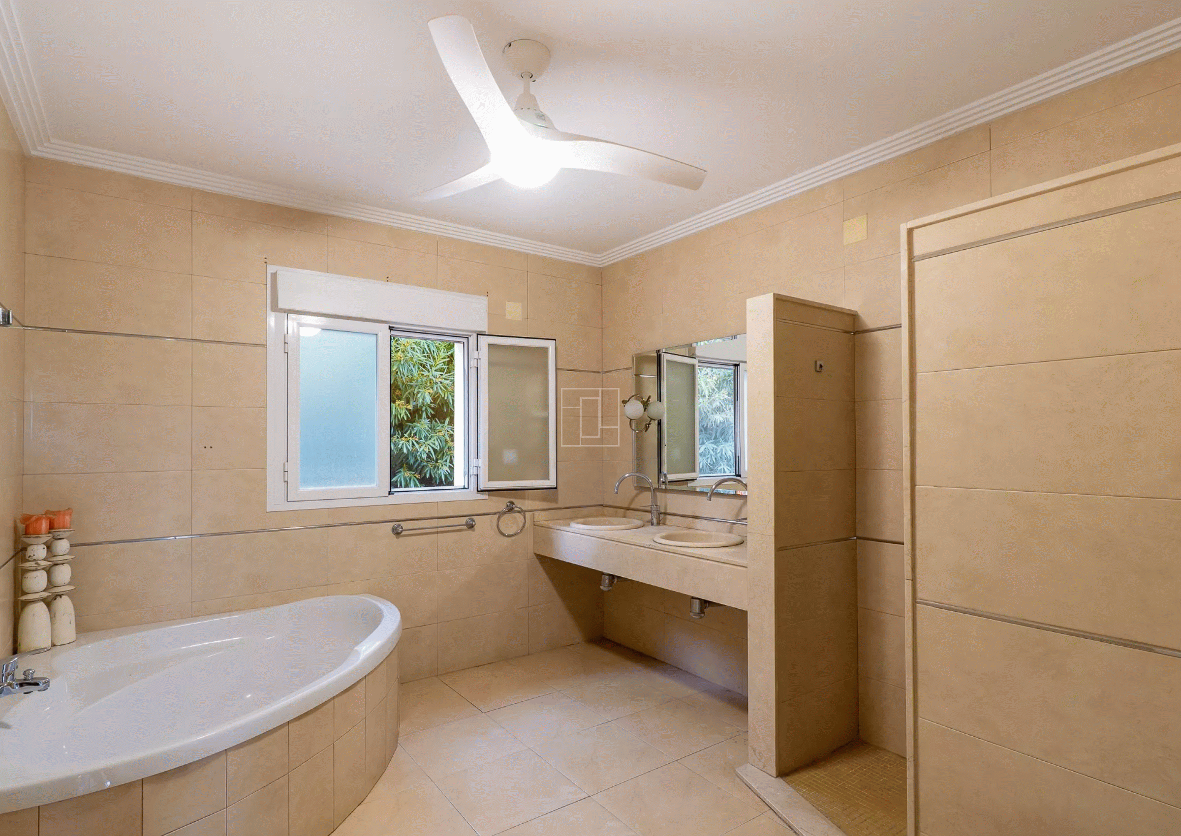 Beniarbeig, Costa Blanca, Spain, 4 Bedrooms Bedrooms, ,4 BathroomsBathrooms,Villa,Sale,2591 Beniarbeig, Costa Blanca, Spain, 4 Bedrooms Bedrooms, ,4 BathroomsBathrooms,Villa,Sale,2591