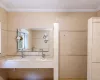 Beniarbeig, Costa Blanca, Spain, 4 Bedrooms Bedrooms, ,4 BathroomsBathrooms,Villa,Sale,2591 Beniarbeig, Costa Blanca, Spain, 4 Bedrooms Bedrooms, ,4 BathroomsBathrooms,Villa,Sale,2591
