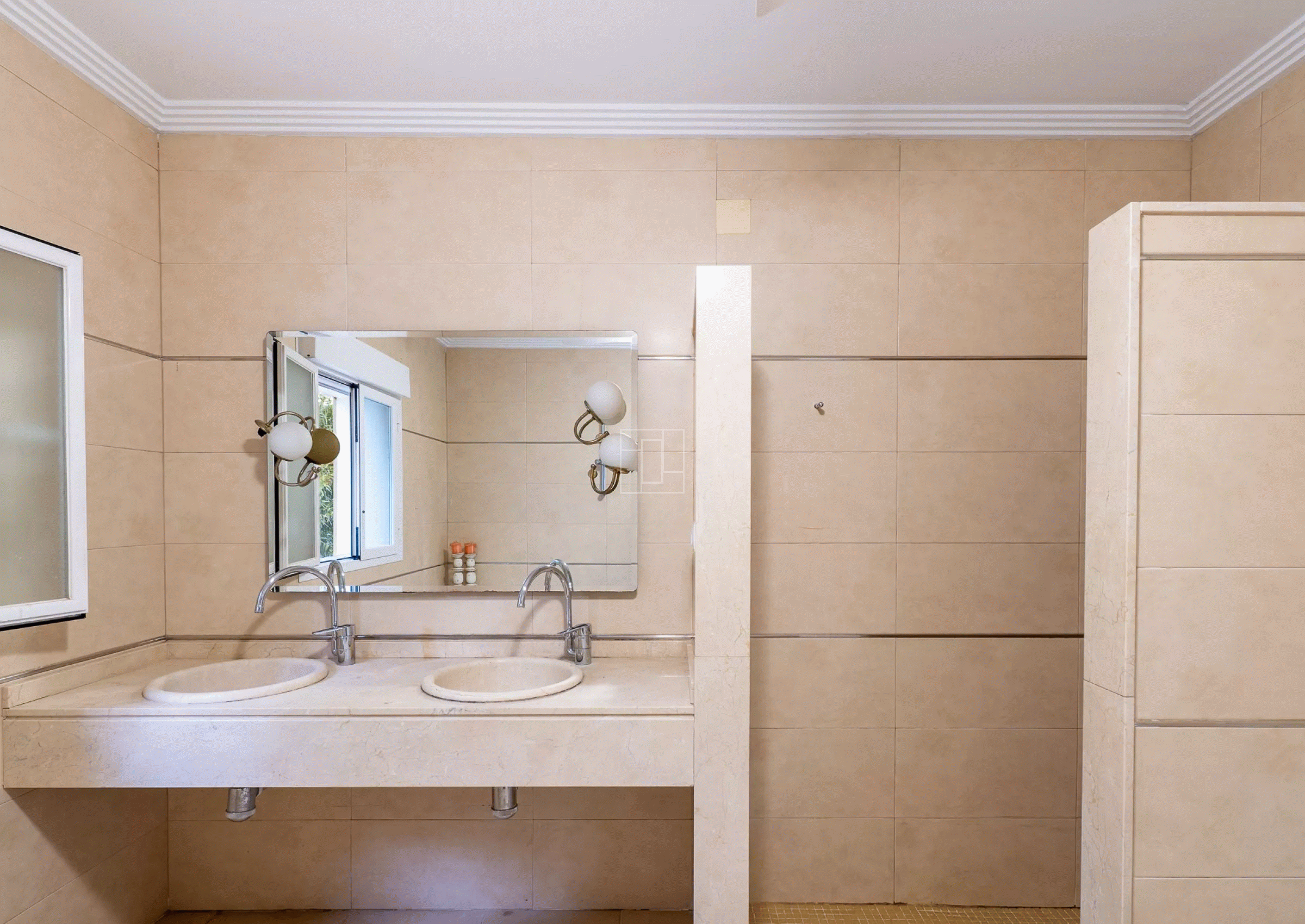 Beniarbeig, Costa Blanca, Spain, 4 Bedrooms Bedrooms, ,4 BathroomsBathrooms,Villa,Sale,2591 Beniarbeig, Costa Blanca, Spain, 4 Bedrooms Bedrooms, ,4 BathroomsBathrooms,Villa,Sale,2591
