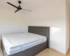 Beniarbeig, Costa Blanca, Spain, 4 Bedrooms Bedrooms, ,4 BathroomsBathrooms,Villa,Sale,2591 Beniarbeig, Costa Blanca, Spain, 4 Bedrooms Bedrooms, ,4 BathroomsBathrooms,Villa,Sale,2591