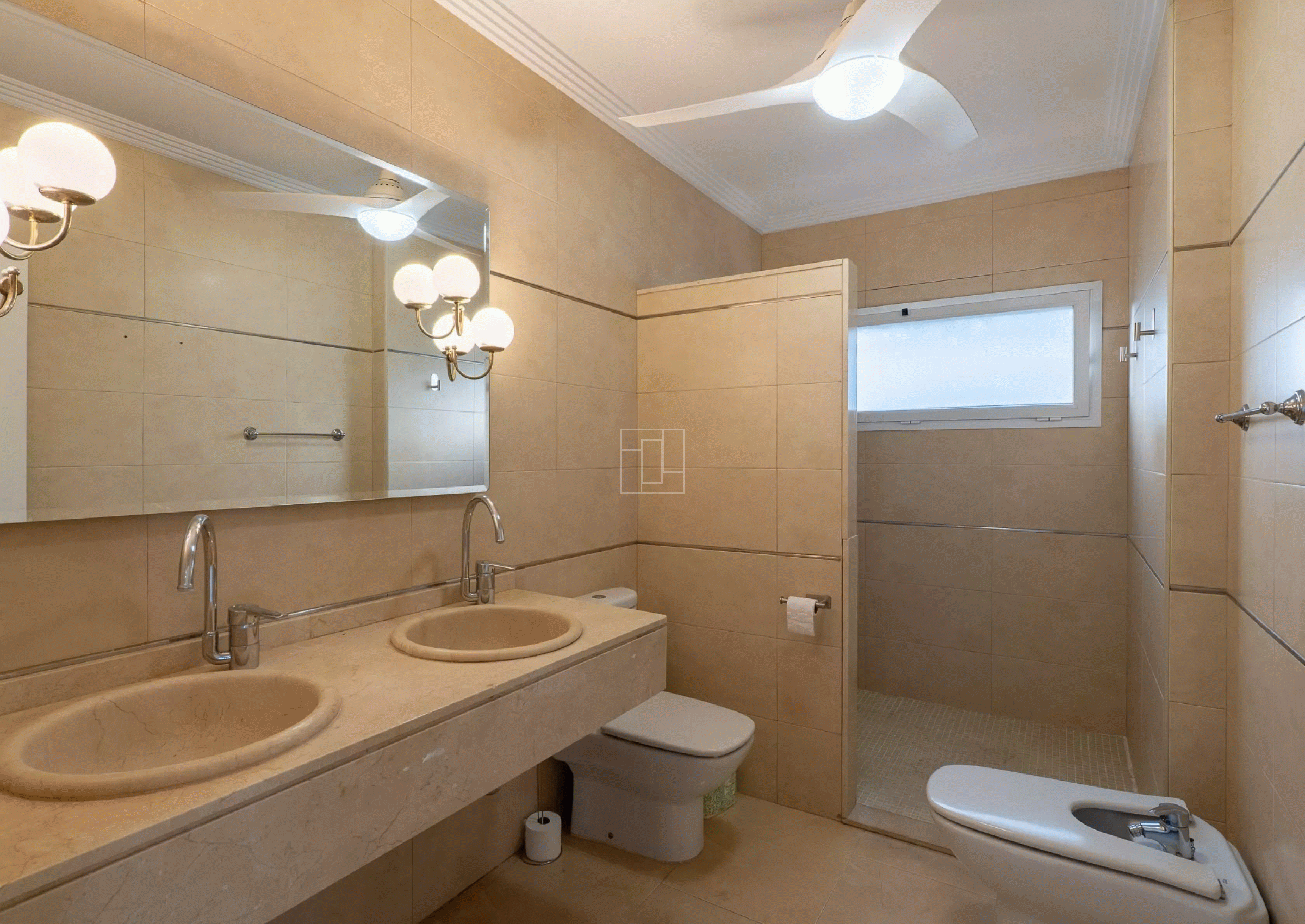 Beniarbeig, Costa Blanca, Spain, 4 Bedrooms Bedrooms, ,4 BathroomsBathrooms,Villa,Sale,2591 Beniarbeig, Costa Blanca, Spain, 4 Bedrooms Bedrooms, ,4 BathroomsBathrooms,Villa,Sale,2591