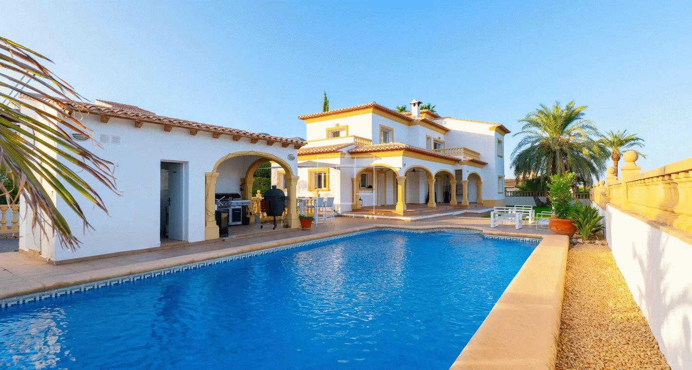 Beniarbeig, Costa Blanca, Spain, 4 Bedrooms Bedrooms, ,4 BathroomsBathrooms,Villa,Sale,2591 Beniarbeig, Costa Blanca, Spain, 4 Bedrooms Bedrooms, ,4 BathroomsBathrooms,Villa,Sale,2591
