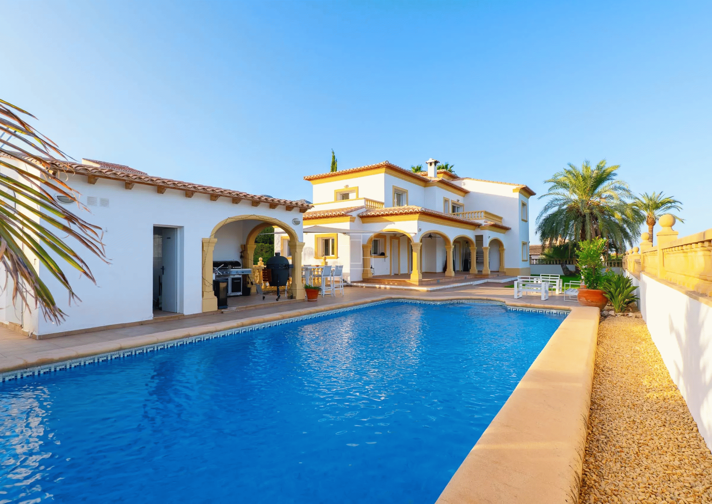 Beniarbeig, Costa Blanca, Spain, 4 Bedrooms Bedrooms, ,4 BathroomsBathrooms,Villa,Sale,2591 Beniarbeig, Costa Blanca, Spain, 4 Bedrooms Bedrooms, ,4 BathroomsBathrooms,Villa,Sale,2591