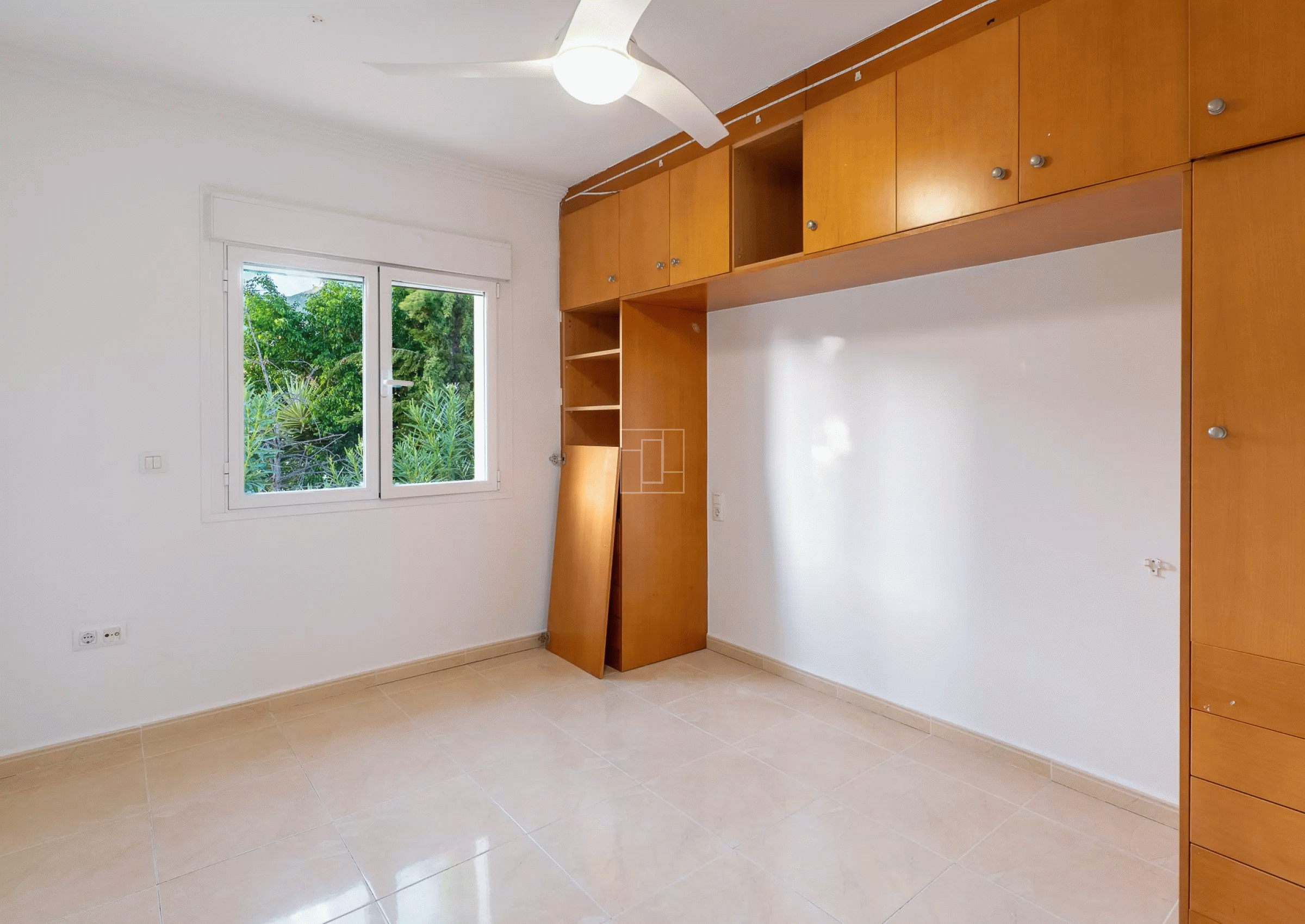 Beniarbeig, Costa Blanca, Spain, 4 Bedrooms Bedrooms, ,4 BathroomsBathrooms,Villa,Sale,2591 Beniarbeig, Costa Blanca, Spain, 4 Bedrooms Bedrooms, ,4 BathroomsBathrooms,Villa,Sale,2591