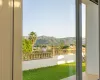 Beniarbeig, Costa Blanca, Spain, 4 Bedrooms Bedrooms, ,4 BathroomsBathrooms,Villa,Sale,2591 Beniarbeig, Costa Blanca, Spain, 4 Bedrooms Bedrooms, ,4 BathroomsBathrooms,Villa,Sale,2591