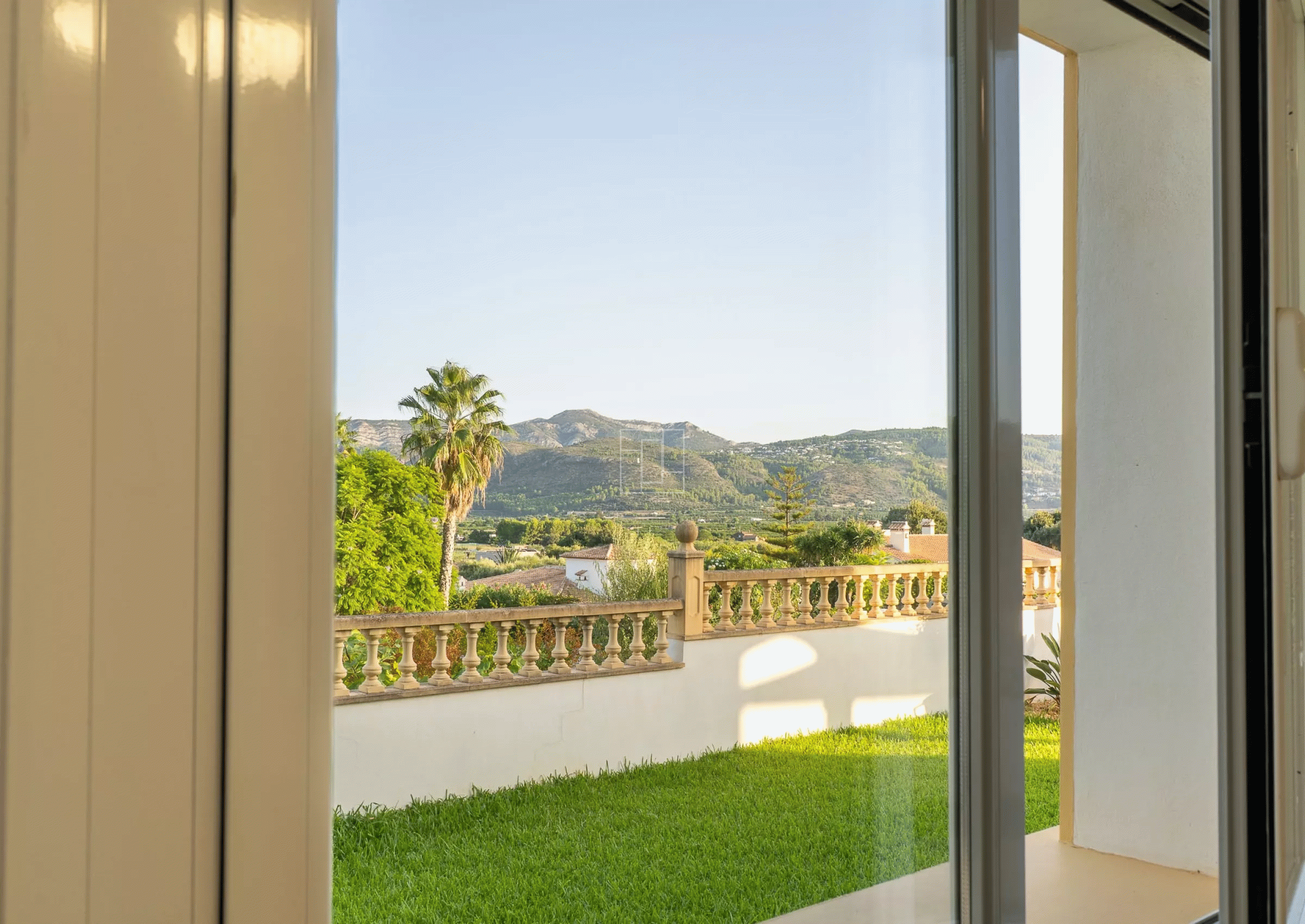 Beniarbeig, Costa Blanca, Spain, 4 Bedrooms Bedrooms, ,4 BathroomsBathrooms,Villa,Sale,2591 Beniarbeig, Costa Blanca, Spain, 4 Bedrooms Bedrooms, ,4 BathroomsBathrooms,Villa,Sale,2591